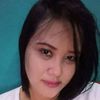 shanty9788