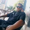raed.ahmed.jaber