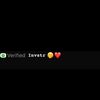 realinvstr