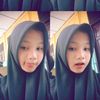sryabzztyzz