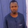 idrissa.ibrahim66