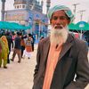 www.tiktok.ibrahim28