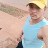 joel.casco1