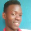 lwezotonny