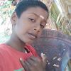 shoma.alazmaa