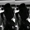 ddell.jaa
