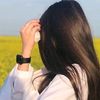 sanam.khan187