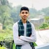 mohammed.masum03