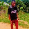 user2381650559180