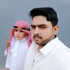 rameez.raja.ghori8ttikto