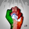 amir.yarmohammad6