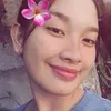 shanea0514
