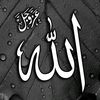 mohammed..abdalla0