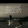 mineey.bbe.mineey
