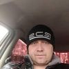 user9852550279470