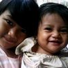 privasi366