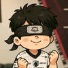 user776956409