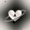 afikaa.dinda