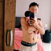 cristiansanchez5753