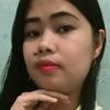 tiafitria.7