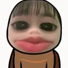 thu_xgai25