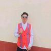 sitt.kyaw