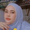 mamah.aini48