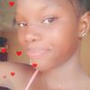 sandrinecongo55