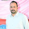 ch_yasib841