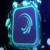 asterriod2