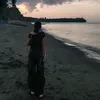 windytuban