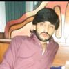 ayanwaheed25