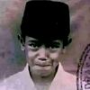 winditanto0