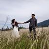 akak_bunga.mu