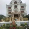 nguyn.xun.hieu07