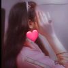 rajpootgirl1440