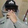 user8301622783985