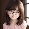kay.thi.win995