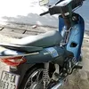 user371675864