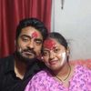 irajbk
