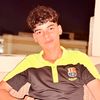 elnemr_00_