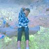 dhiraj.das.dhiraj