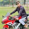 ..sakib.prodhan