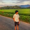 rifky_126