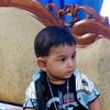 mohammed.azmi62