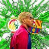 M_🦍.👑