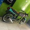 hasil.sawit022