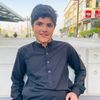 mani_khan356