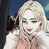 lucy_crecent