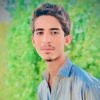 haroon.essazai312